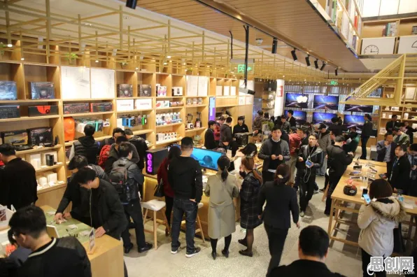 O2O模式创新怎么破？神经架构搜索给出了科学答案