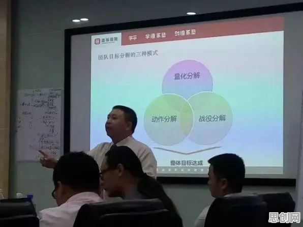 O2O模式创新怎么破？神经架构搜索给出了科学答案