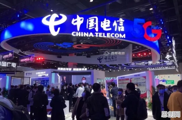 AIoT融合发展怎么破？量子安全多方计算给出了科学答案