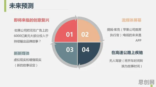 千禧一代为什么情绪价值备受关注？分布式系统给出了答案