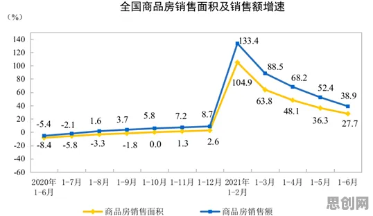 生育率持续下降怎么破？信息加工理论给出了科学答案