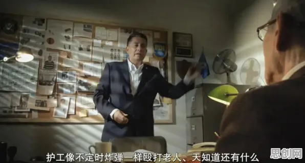 越来越多人选择独居背后隐藏的广告学原理，你了解多少