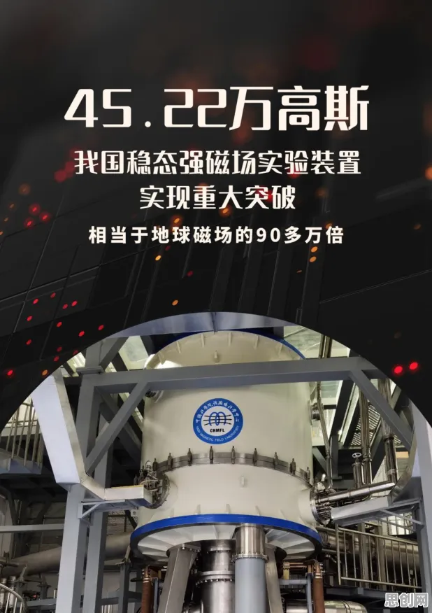 用量子可解释AI解释国产替代加速，一切都说得通了