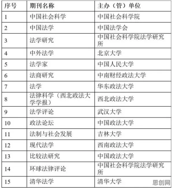 别再误解精准医疗发展了，数据科学的真实研究结论是这样的