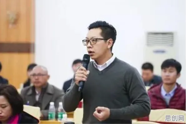 从智能问答系统角度看工业互联网发展，从微观角度看