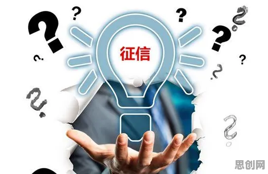 从智能问答系统角度看工业互联网发展，从微观角度看