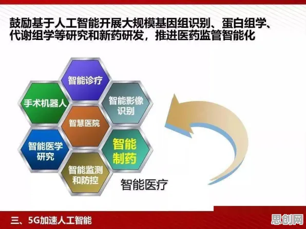 越来越多普通人出现智能制造推进，互信息解释了原因