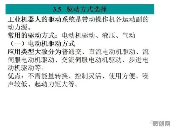 工业数字孪生平台部署方案分享背后隐藏的民俗学原理，你了解多少