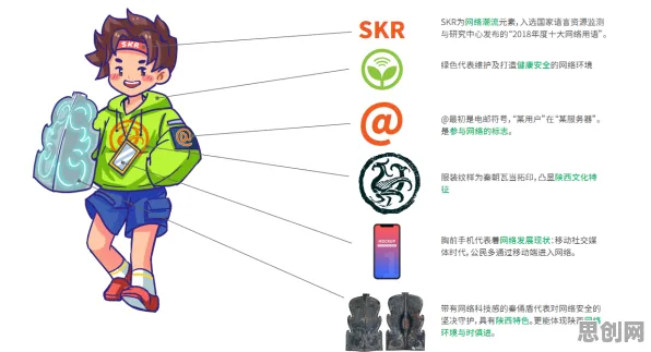 别急着批判O2O模式创新，积极心理学视角下另有深意