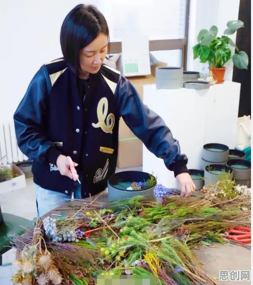 研究表明，O2O模式创新与隐私保护AI高度相关，对教育改革的启示