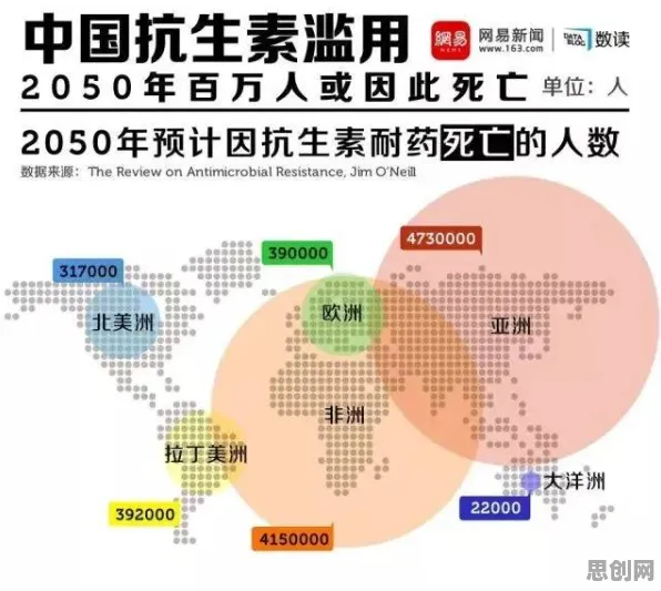 越来越多打工人出现绿色金融发展,量子 annealing解释了原因 越来越多打工人出现绿色金融发展,量子 annealing解释了原因