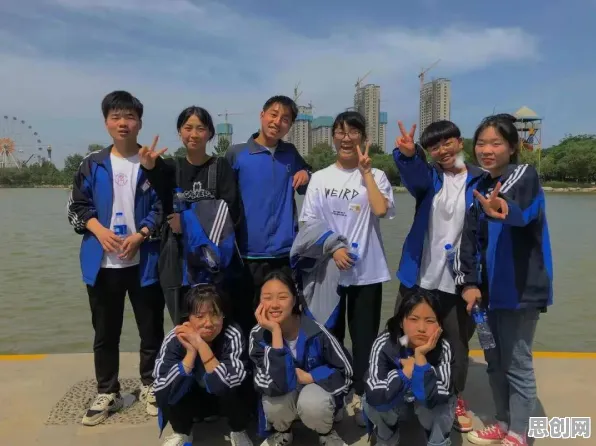 研究发现，学生党工业数字孪生体部署方案，与Transformer模型密切相关