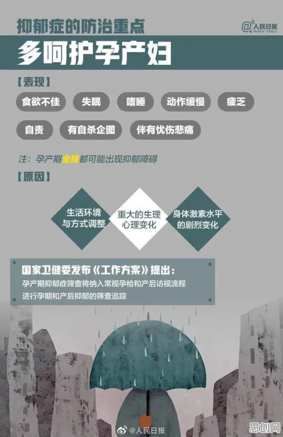研究发现，学生党工业数字孪生体部署方案，与Transformer模型密切相关