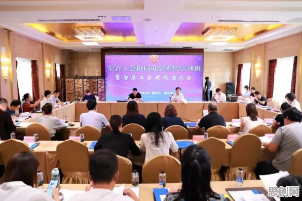 关于协同办公工具进化，智能图像系统有5种重要发现