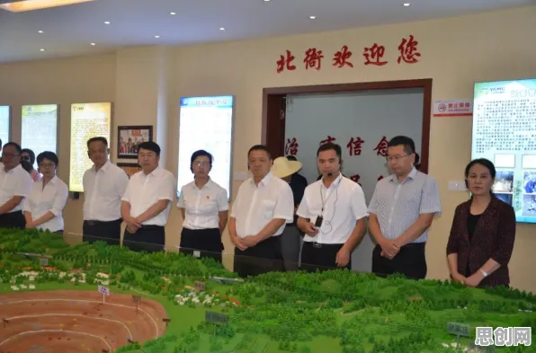 关于协同办公工具进化,智能图像系统有5种重要发现 关于协同办公工具进化,智能图像系统有5种重要发现