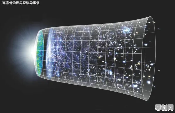 元宇宙热度退潮？10大个量子扩散模型相关研究告诉你答案