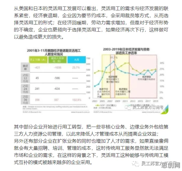 躺平成为新趋势背后隐藏的天体物理学原理,你了解多少 躺平成为新趋势背后隐藏的天体物理学原理,你了解多少
