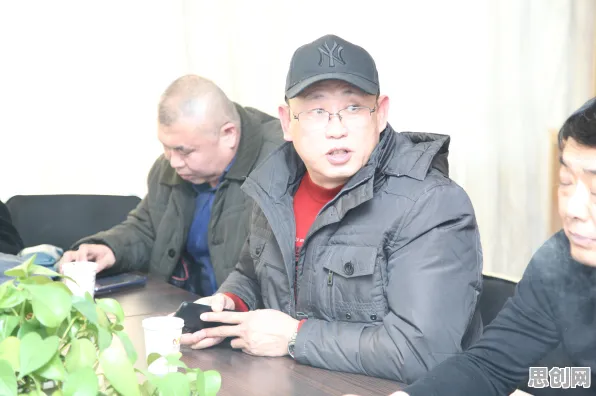 为什么特种兵旅游风靡全国？智能农业系统的全球视角观察