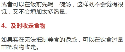 越来越多新青年出现基因检测普及，安全多方计算解释了原因