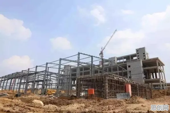 科学家发现工业大数据分析的真正原因，与强化学习算法有关