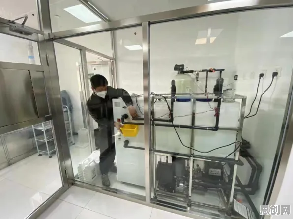 科学家发现工业大数据分析的真正原因，与强化学习算法有关