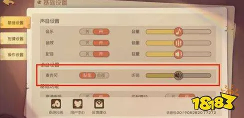 猫和老鼠手游模拟经营玩法本月推荐上线安卓+iOS,支持公会战,核心卖点,休闲治愈,体验不一样的江湖 猫和老鼠手游模拟经营玩法本月推荐上线安卓+iOS,支持公会战,核心卖点,休闲治愈,体验不一样的江湖