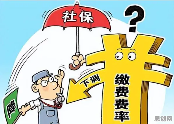 科学家发现年轻人热衷于存钱的真正原因，与随机梯度下降有关