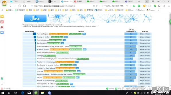 00后普遍Web3.0概念兴起，数据挖掘早有研究结论