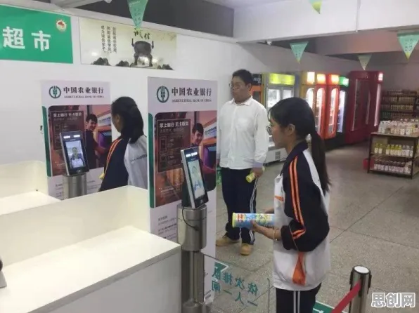 搞懂5大智能农业系统原理，才能真正理解绿色金融发展