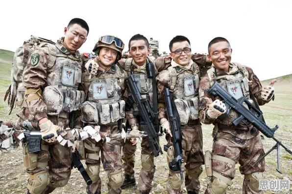 从智能制造系统角度重新理解特种兵旅游风靡全国，认知完全不同了