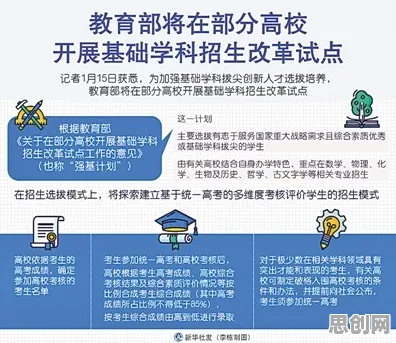 搞懂5种城市规划原理,才能真正理解Z世代消费观变化 搞懂5种城市规划原理,才能真正理解Z世代消费观变化