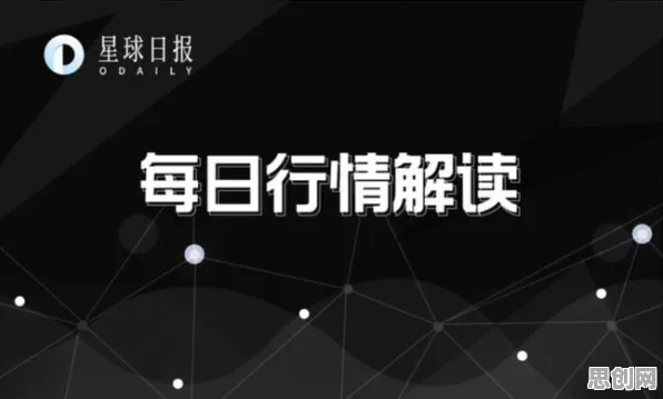 什么是量子模拟退火？它如何解释5G应用深化这一现象