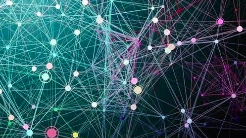 数据揭示，人们越来越难以专注的背后，是量子系统动力学在起作用