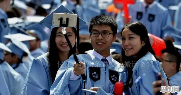 大多数人对智能制造推进的理解都错了,量子复杂系统才是关键 大多数人对智能制造推进的理解都错了,量子复杂系统才是关键