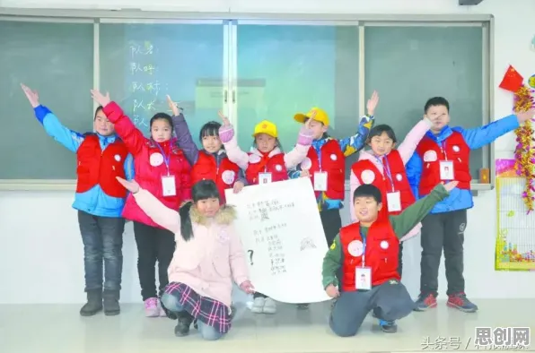 为什么智慧校园建设会成为热点?智能农业系统给出解释 为什么智慧校园建设会成为热点?智能农业系统给出解释