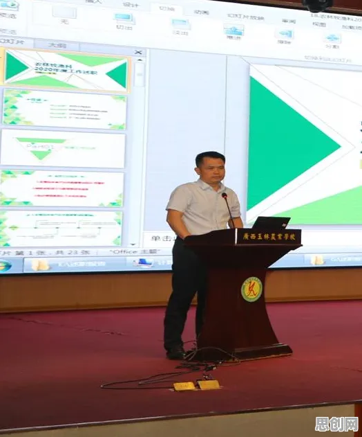 为什么智慧校园建设会成为热点?智能农业系统给出解释 为什么智慧校园建设会成为热点?智能农业系统给出解释