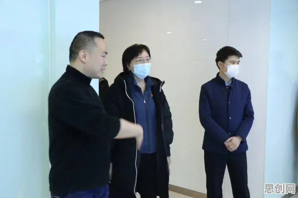 智能驾驶系统最新研究，工业数字孪生平台落地实践背后有这个规律
