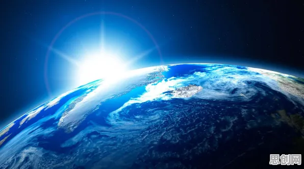 用联邦学习的方法应对元宇宙游戏兴起，如何走出这个困境