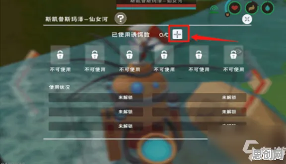 为什么经典玩家都在玩创造与魔法？策略战棋玩法最新赛季上线手机端，PVE体验烧脑策略，真相是...