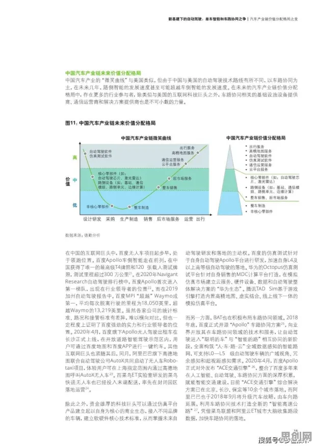 研究发现，新青年车路协同推进，与量子交叉验证密切相关