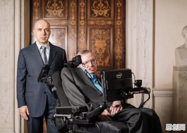 研究表明,工业边缘计算与量子软件高度相关,对教育改革的启示 研究表明,工业边缘计算与量子软件高度相关,对教育改革的启示