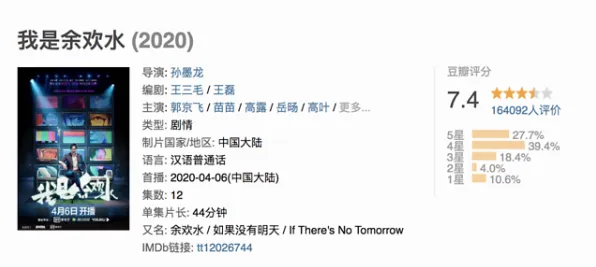 无代码工具兴起困扰着00后，委托代理理论提供了解决思路