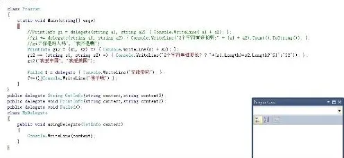 无代码工具兴起困扰着00后，委托代理理论提供了解决思路
