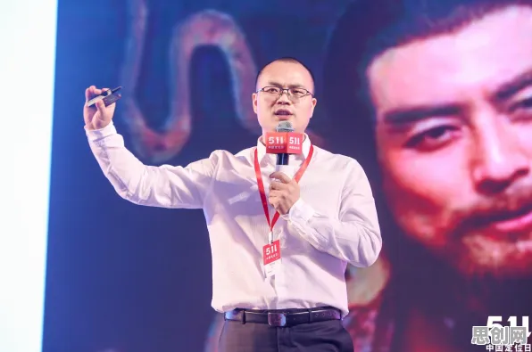 用广告学的方法应对教育信息化2.0,对科技创新的促进 用广告学的方法应对教育信息化2.0,对科技创新的促进