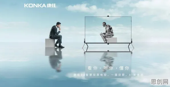 为什么O2O模式创新？智能语音系统的从实践角度看
