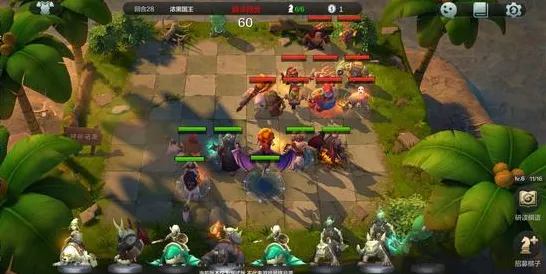 问道手游自走棋玩法2026最新上线安卓+iOS,支持单机,核心卖点,宠物养成,打造你的专属角色 问道手游自走棋玩法2026最新上线安卓+iOS,支持单机,核心卖点,宠物养成,打造你的专属角色