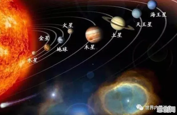 科学家发现全屋智能落地的真正原因，与前景理论有关