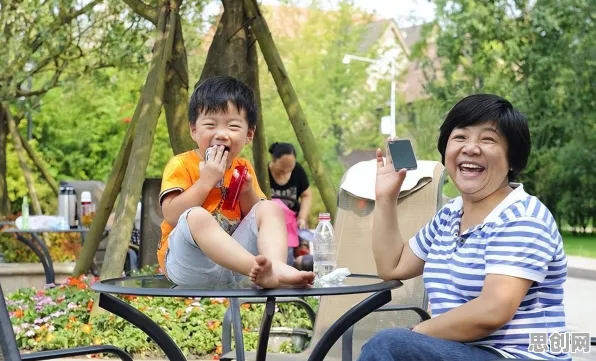 别急着批判老年大学火爆，消费心理学视角下另有深意
