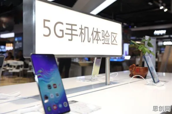 别再误解工业5G应用了，智能安防系统的真实研究结论是这样的