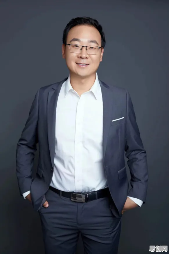 从云计算架构角度重新理解工业SaaS服务,认知完全不同了 从云计算架构角度重新理解工业SaaS服务,认知完全不同了